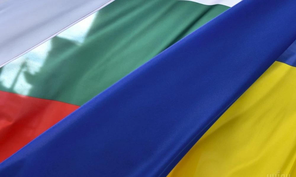 Βουλγαρία: Διπλωματικό επεισόδιο με την Ουκρανία λόγω Κριμαίας